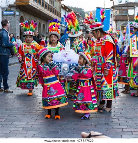 Cusco Peru People 的图像结果