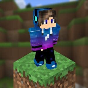 Block Craft Logo 的图像结果