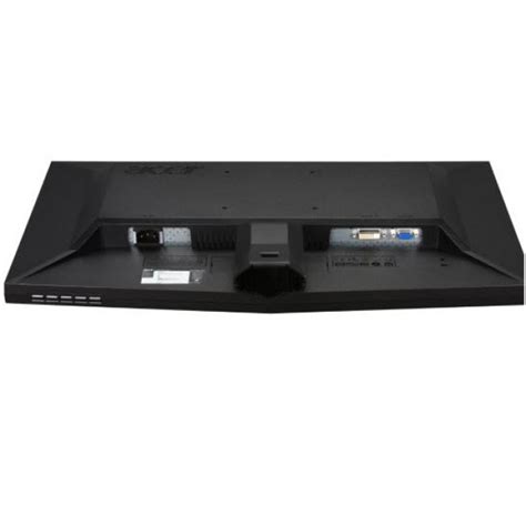 23 Inch Monitor 的图像结果