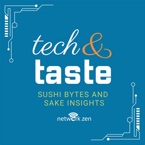 Image result for Fun Taste Tech