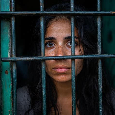 Abba Bail Bonds Fountain Valley | Fast & Reliable Bail Services ⚖️ Call ...