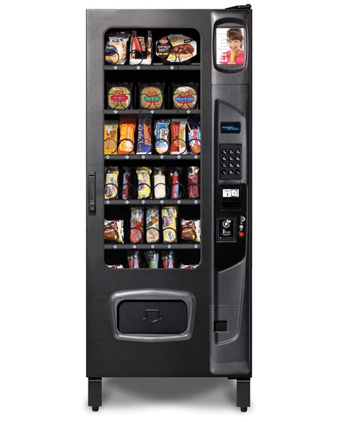 Pop Machine 的图像结果