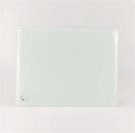 Sublimation Glass Frames - Sublimation Glass Frame - bl 41 Trader ...