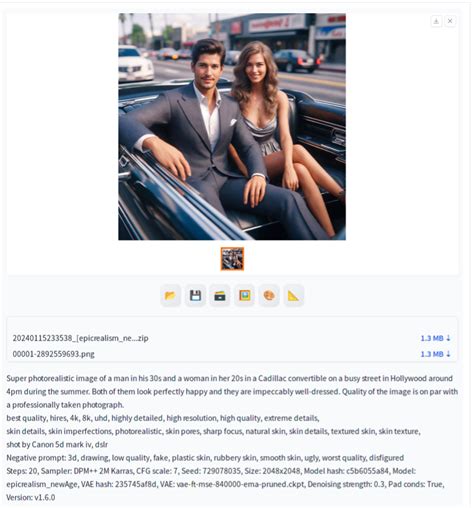 Bing Image Creator Boosts Remain 4 的图像结果