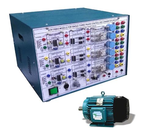 Image result for 3 Phase Motor Control Current Transducer