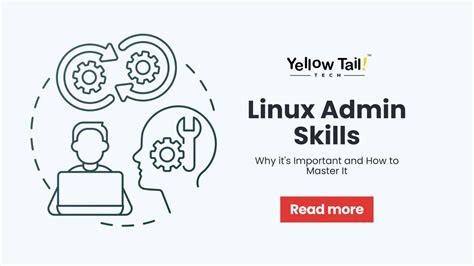 Image result for Windows Admin for Linux Tutorial Full