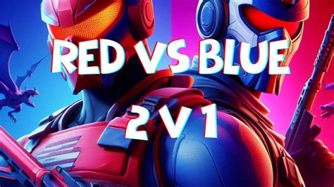Image result for Red Vs. Blue 2.0 Code