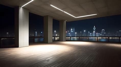 City View 的图像结果