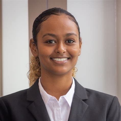 Eden Abraham - Salesforce Developer - Morgan Stanley | LinkedIn