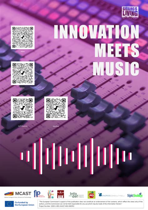 Music Computer Technology 的图像结果