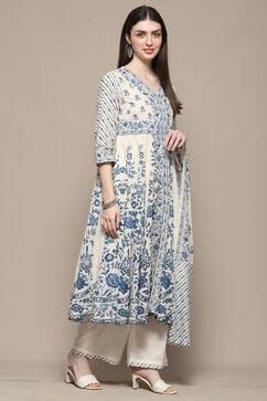 Buy Anarkali Suit Sets Indian Ethnic wear Anarkali Suit Sets for Women ...