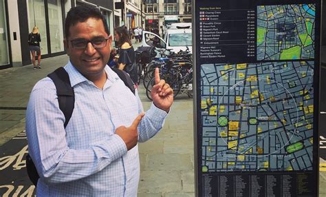 Paytm CEO Vijay Shekhar Sharma Arrested And Later Granted Bail For Rash ...