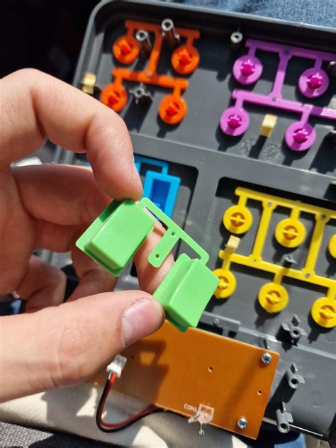 Stylish Side By Side Floor Machine For Every Space