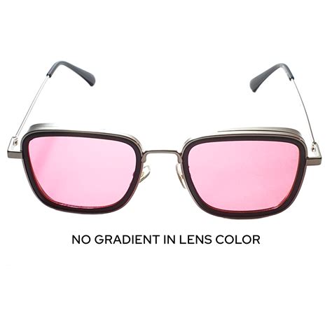 Kabir Singh CarryMinati, Original Sunglasses | Sunglasses Shipy