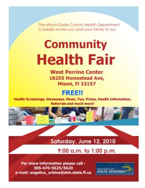 Fillable Online aidsnet Participation Form.doc. Allergy Immunotherapy ...