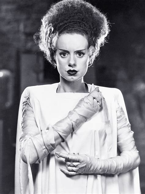 Image result for Watch Bride of Frankenstein