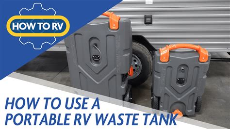 Image result for RV Waste Tank Flush System.drawing