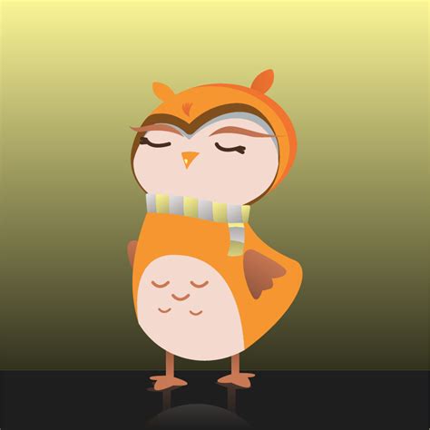 How It Up Mod Download 的图像结果