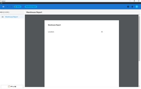 Saving PDF On MySQL Clickable On System 的图像结果