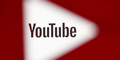 Image result for YouTube Python Oops Tutorial