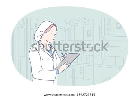 Factory Worker Cartoon 的图像结果