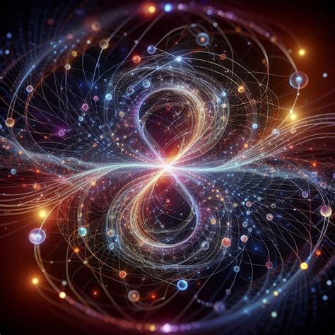 What Is Infinity 的图像结果