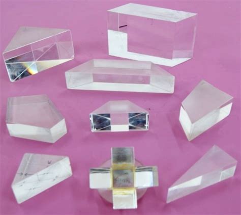 RRCAT- Raja Ramanna Centre for Advanced Technology, Indore