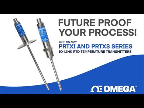 Innovare Instruments - Wholesaler of RTD Sensor & Oxygen Analyzer from ...