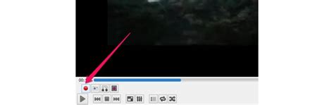 Image result for How to Splice Video Using VLC