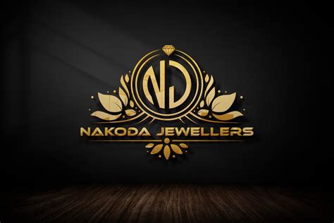 NAKODA JEWELLERS KONDAPUR in KPHB Colony,Hyderabad - Best Jewellery ...