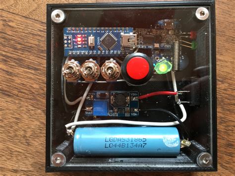 Remote Control Striping 的图像结果