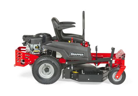 Buying a new lawn mower: a side discharge, rear discharge… | Snapper