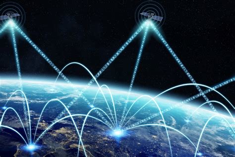 Image result for Spectrum Management