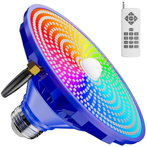 Image result for Pool Light Bulb