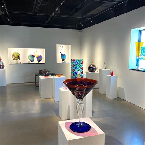 MAXWELL GALLERY (Updated 2026) All You Need to Know BEFORE You Go (with ...