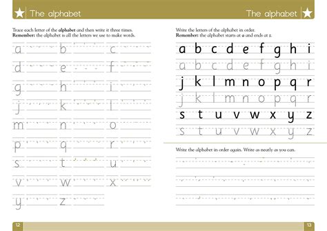 Handwriting Easy 的图像结果