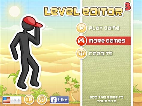 Image result for Level Editor 3 Cheats