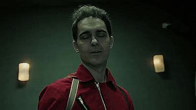 Image result for Java.lang Tutorial