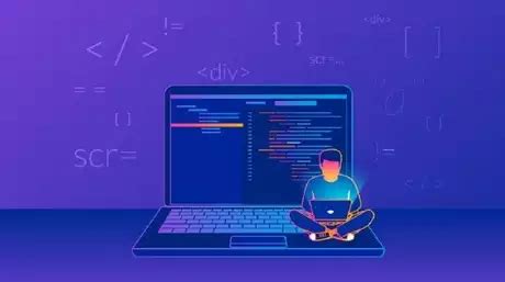 Image result for Learn to Code Online