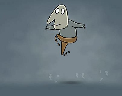 Image result for Different Types of Timing Animation