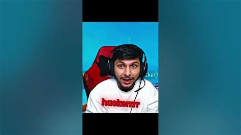 Image result for Heaker Interface Video