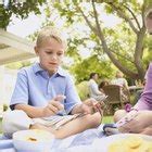 10-Minute No-Bake Chocolate Peanut Butter Shakeology Cookies | Our ...