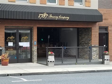 Dining - Hamburg, PA