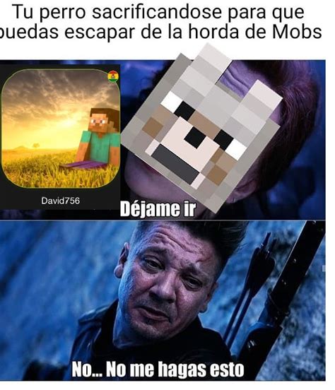 Image result for Reandom Meme