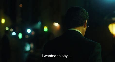 Image result for AO2 Dhanush