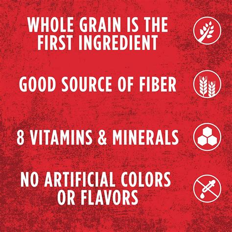 Buy Kellogg's Special K, Granola, Touch of Honey, Breakfast Cereal, Low ...