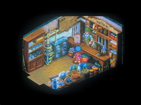 London Seirei Tanteidan, a JRPG set in Victorian London which has ...