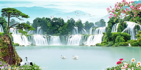铜陵首创排水有限责任公司新民污水处理厂_中华人民共和国生态环境部
