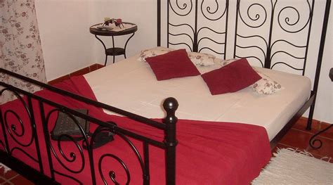 MONTE DA AVO CHICA (Reguengos de Monsaraz) - Lodge Reviews & Photos ...