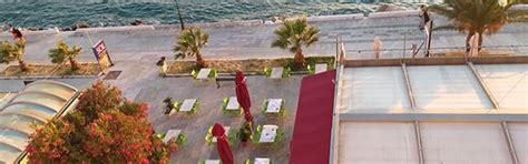 Woody’s | Visit Loutraki